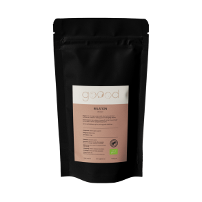 Goood Coffee