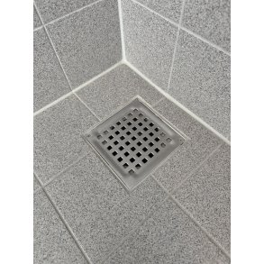 Afl&oslash;b