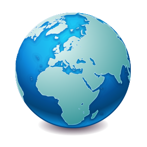 User manuals in English