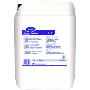 Clax Perfect 71A1 1 x 20L W1605