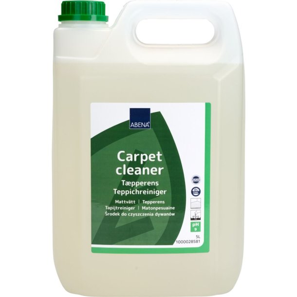 Tpperens, 5 l