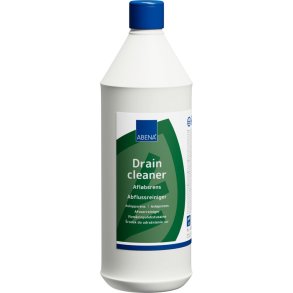 Afl�bsrens, flydende, 6x1 l