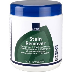 Pletfjerner - Vanish - uden farve og parfume, 12x750 g