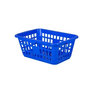 Kurv til T-2000, Bl� - 55 ltr.