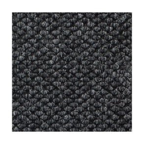 Master Trax / Master trax lite Se beskrivelse for priser str.