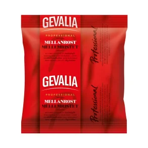 Kaffe Gevalia Professionel 500 gr