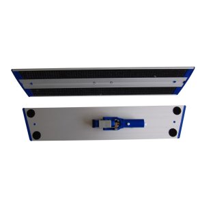 Fremf�rer til velcromoppe, Clean Plus, aluminium, 30 cm