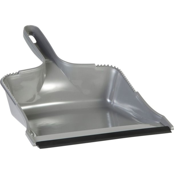 Fejebakke, Vikan, gr�, gummil�be