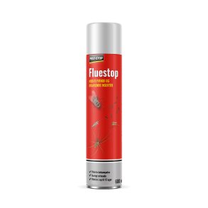 PS Fluestop 600ml 1x12