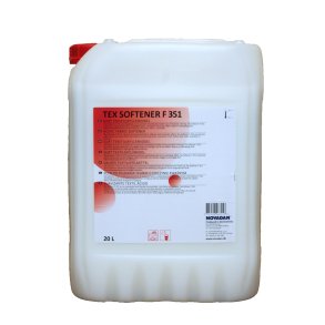 Tex softener 351 20L