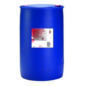 Tex softener 351 200L