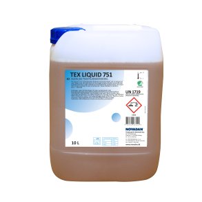 Tex liquid 751 10L