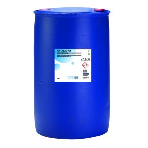 Tex liquid 751 200L