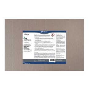 Edialux Xtra mod myrer � 10kg - 100st poser � 100 g.