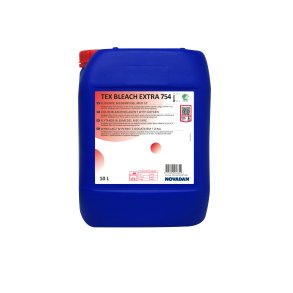 Tex Bleach extra 754 10L
