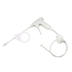 Skum-sprayhoved Suma D9