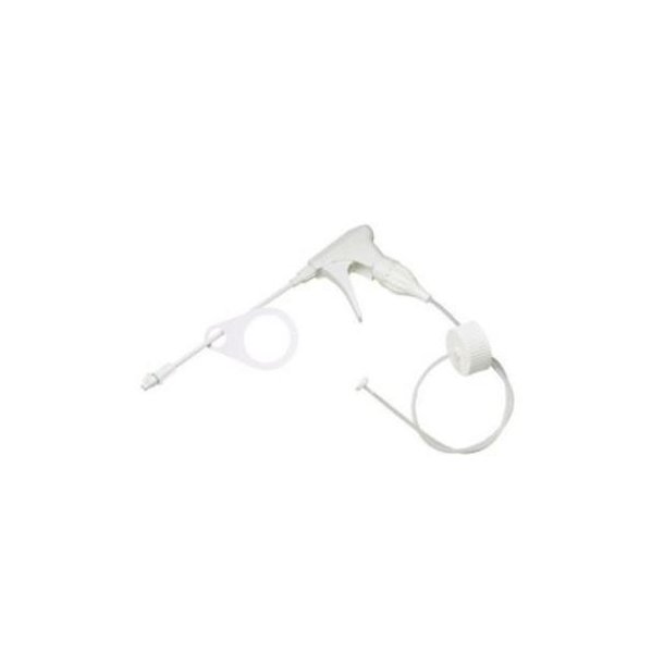 Skum-sprayhoved Suma D9