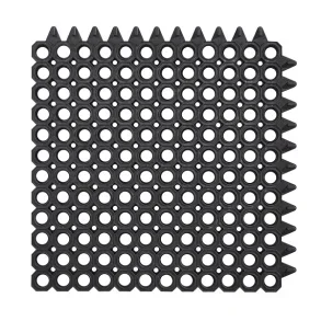 Master Flex D23, modulmtte uden tekstil indlg 23mm Se beskrivelse for priser str.