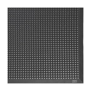 Oct-O-Flex med kanter Se beskrivelse for priser str.