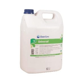 Care Line Universal Svanem�rket uden farve og parfume 5 ltr