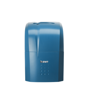 BWT AQA life bldgringsanlg