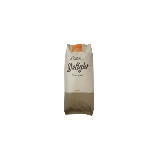 Choko Delight 10 x 1000 g