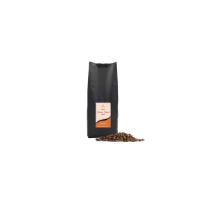 Classic Blend Roast, hele b�nner 8 x 1000 g