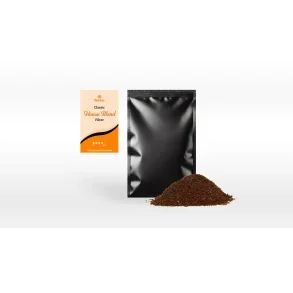 Classic Blend, formalet 80 x 65 g
