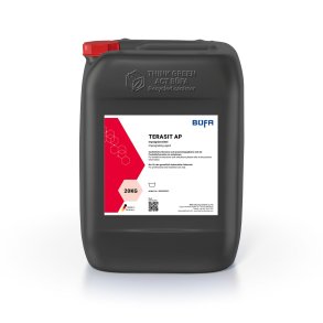 Impr�gnering - Terasit AP, 20 l
