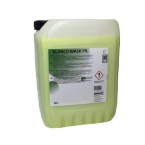 BLANCO WASH FR AUTOSHAMPOO 20L M/VOKS
