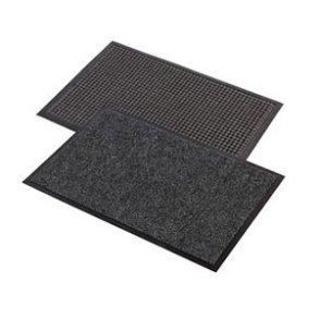 BBN Iron Horse Se beskrivelse for priser str. 