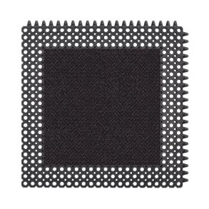 Master Flex C12, modulmtte med Mastertrax tekstil indlg, 12mm Se beskrivelse for priser str.