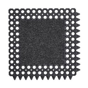 Master Flex C23, modulmtte med tekstil indlg 23mm Se beskrivelse for priser str.