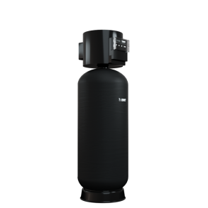 BWT Perla Pro XL75/125/250 Priser fra, alt efter m�/timen - 3 st�rrelser