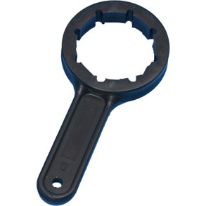 Kapselbner 10L og 20L dunke