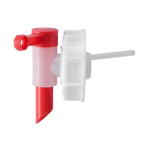 Taphane - Passer til 20L Algefjerner