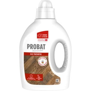 Tr�s�be, Probat, 1 l