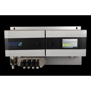 RIBO TRIM S�beanl�g
