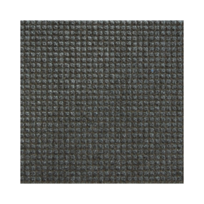 BBN Greenline Indgangsmtte Se beskrivelse for priser str.