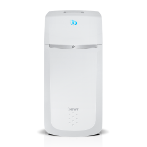 BWT Perla Home bldgringsanlg