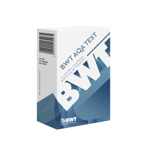 BWT AQUATEST DH