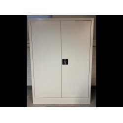 St�lskabe findes i forskellige st�rrelser - ring for pris og m�l