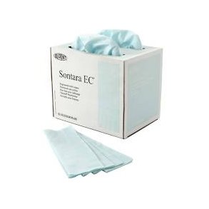 Industriaftrring, Sontara