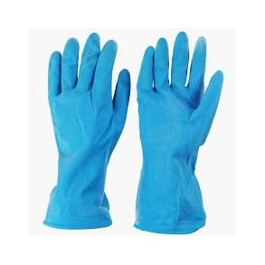 Husholdningshandsker