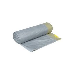 Spandeposer, Affaldsposer, Frost-Fdevare, osv.