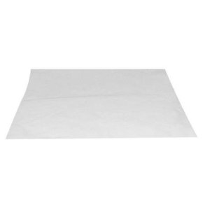 S�kke, LDPE, transparent, 150 my, 75x145 cm, 135 l 50stk/rl