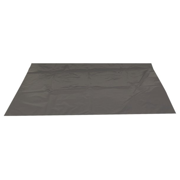 Skke, LDPE, gr, 70my, 88x110 cm, 115 l