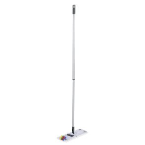 Mini Mop, Vileda Ultra Speed med fremf�rer og skaft, 34 cm