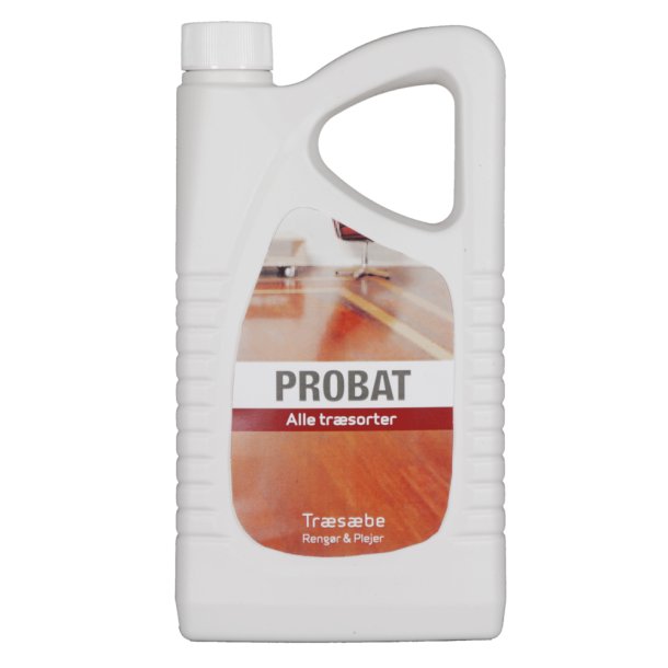 Trsbe, Probat, 1 l