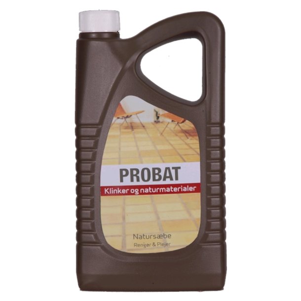 Natursbe, Probat, 1 l